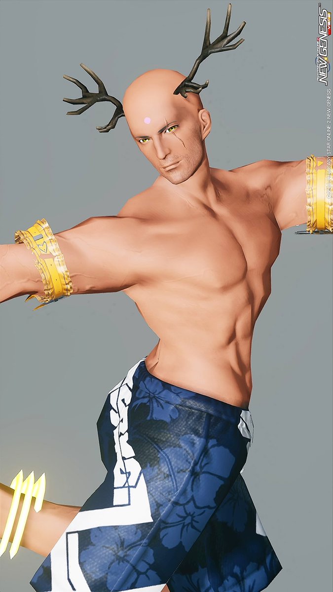 PUNI☆MOFUポーズ可愛いですねー。買って良かった