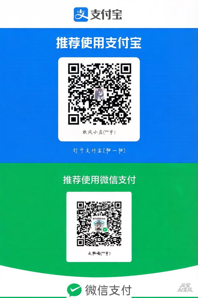 文栖不是温妻喵 🏳️‍⚧️🍥 tweet media