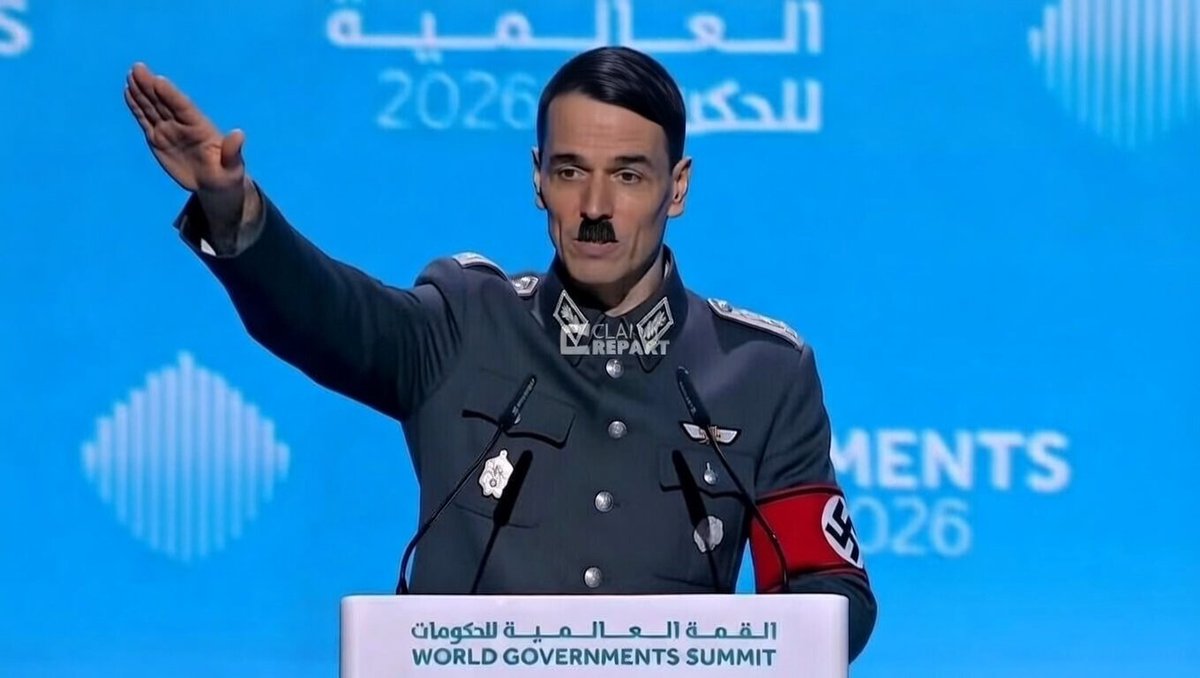 💸😈🩸🦇VAMPIRE MASTER🦇🩸😈 💸 tweet media