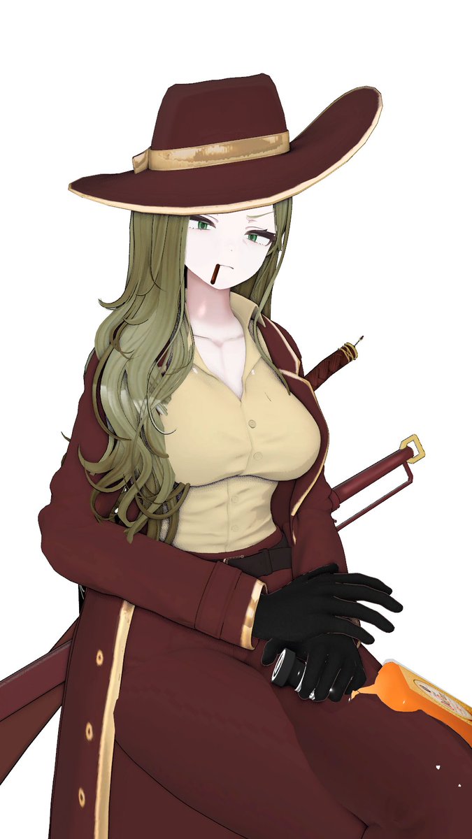 BOB VRCHAT tweet media