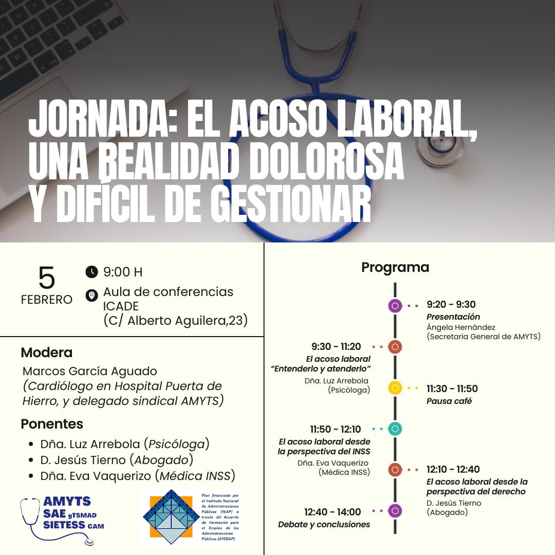 Angela Hernández Puente 👩🏽‍⚕️ tweet media