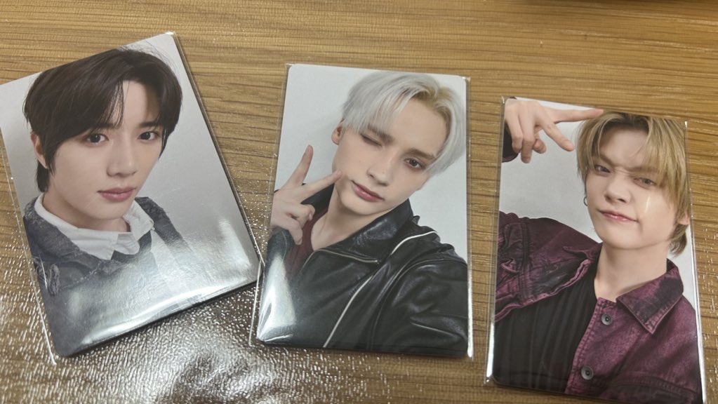 maco🐰 tweet media