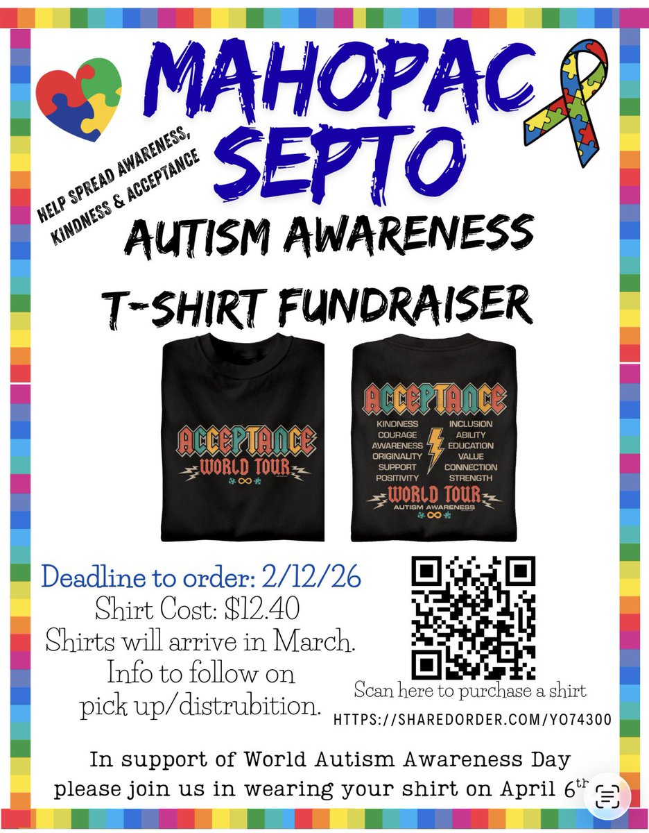 MahopacSEPTO tweet media