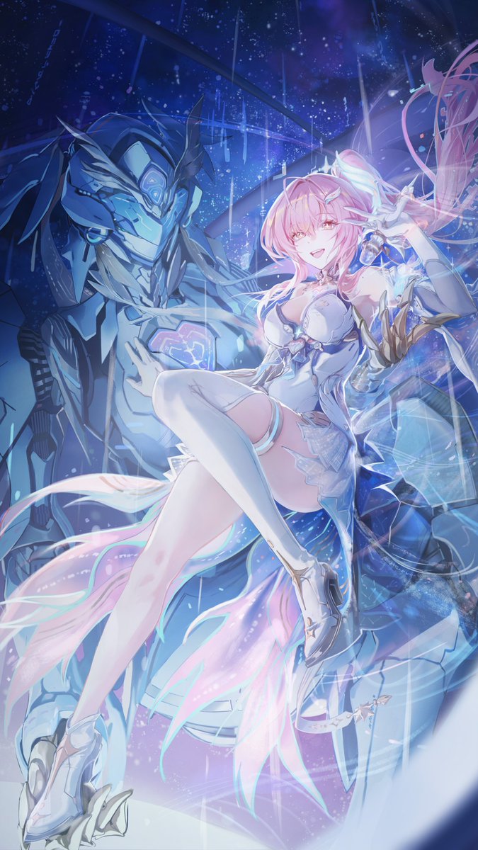 Guanbyeol tweet media