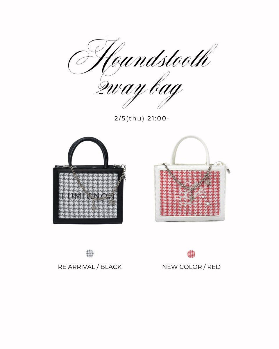 𝐿𝓊𝓂𝒾𝑔𝓃𝑜𝓃 (@lumignon__) / Posts / X