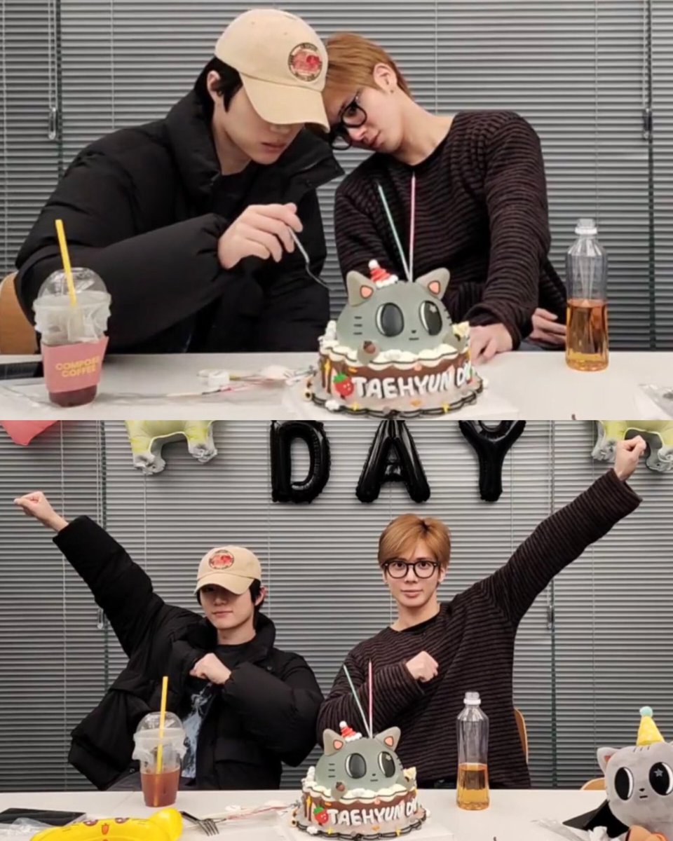 god im not your strongest soldier