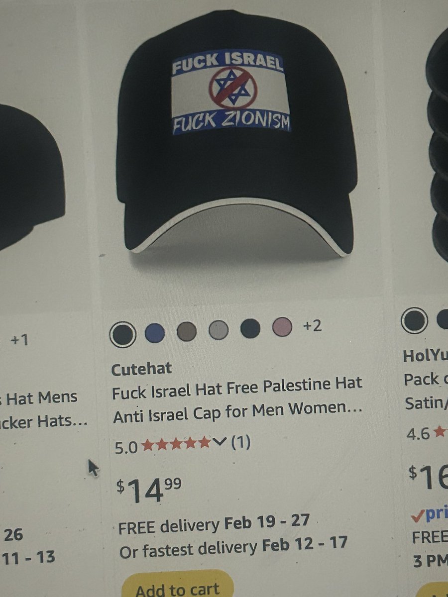 Adam Fox tweet media