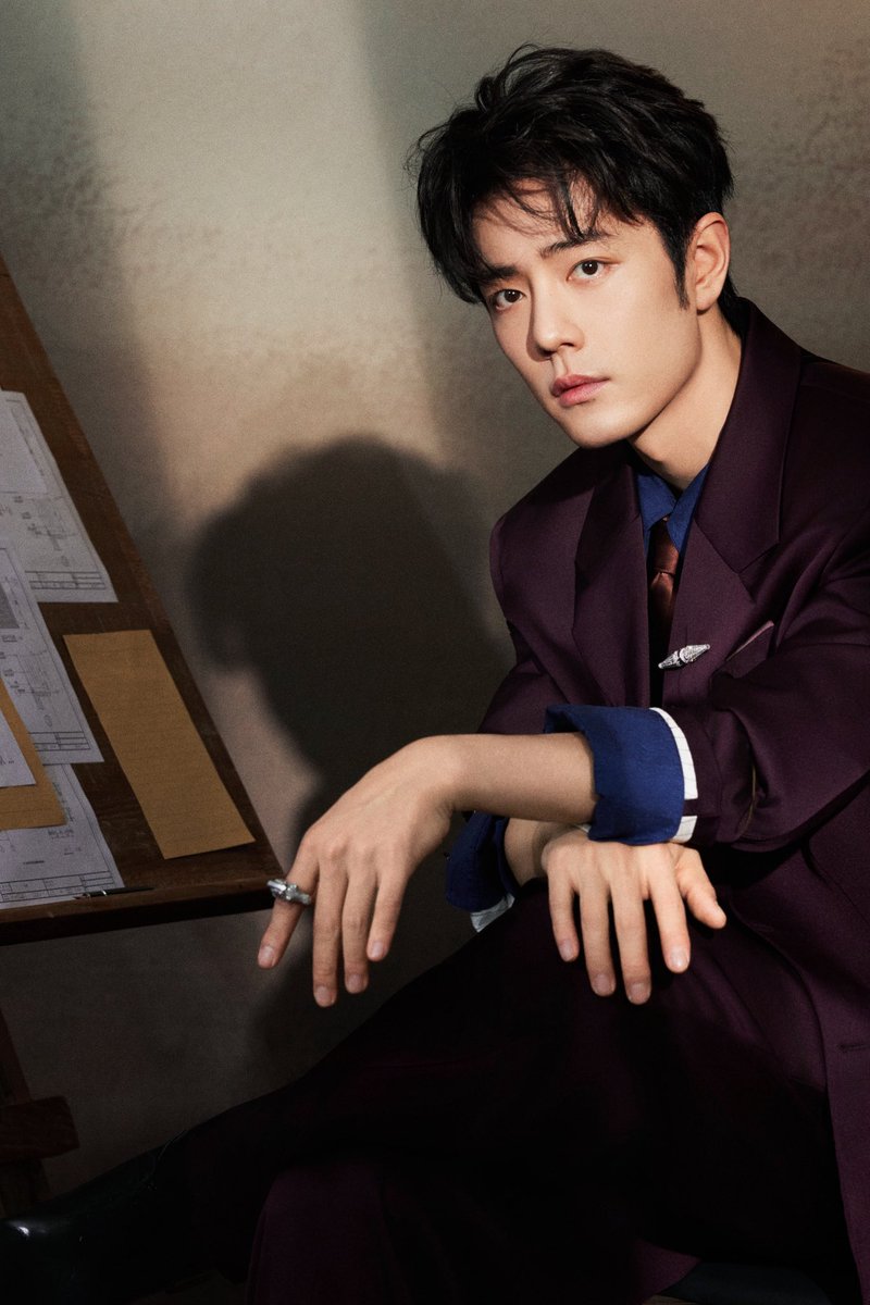 เหมาะสมทุกประการ