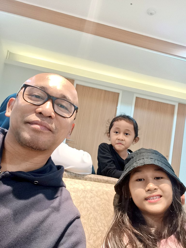 Hermin Toyo tweet media