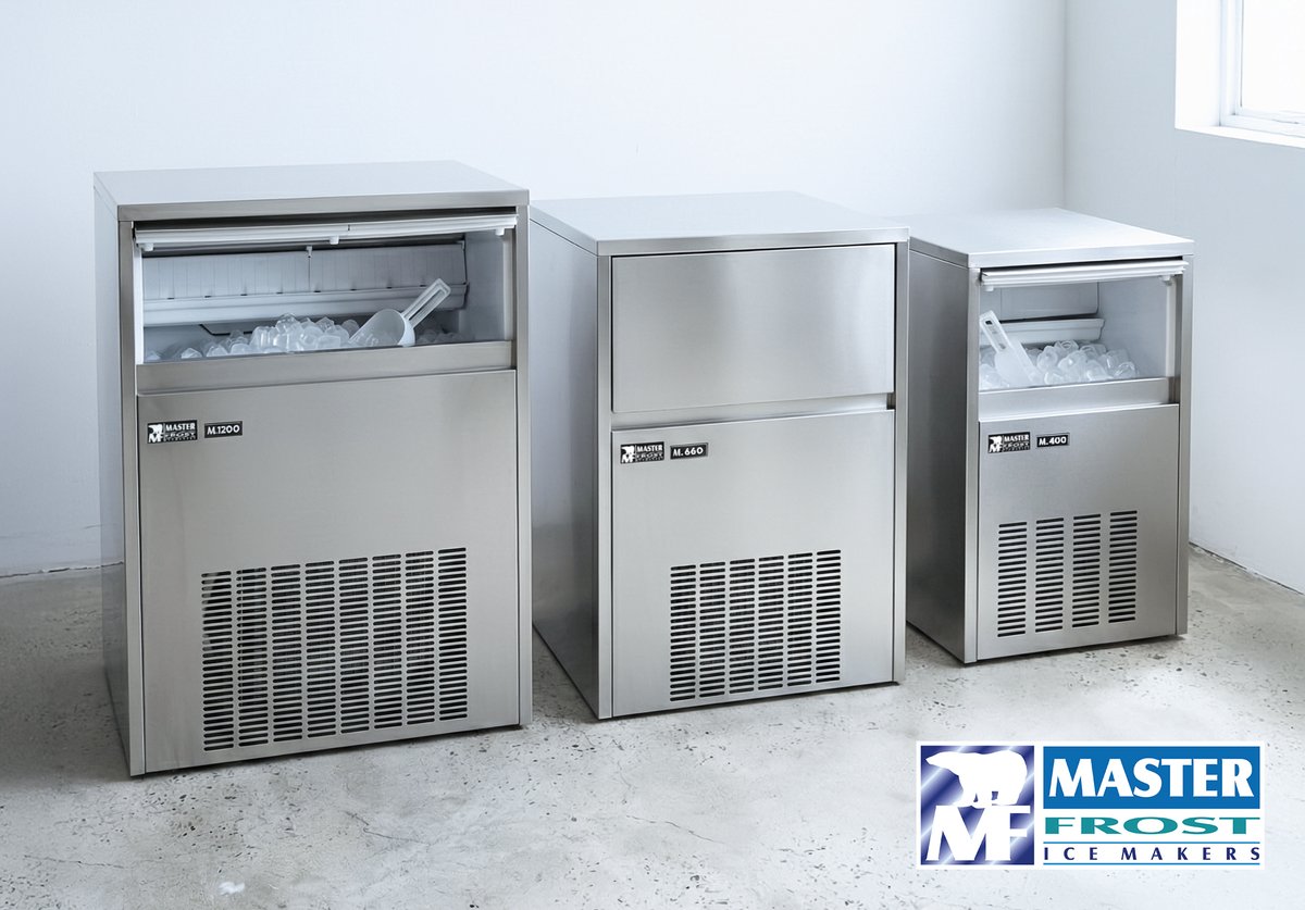 Blue Badger Wholesale tweet media