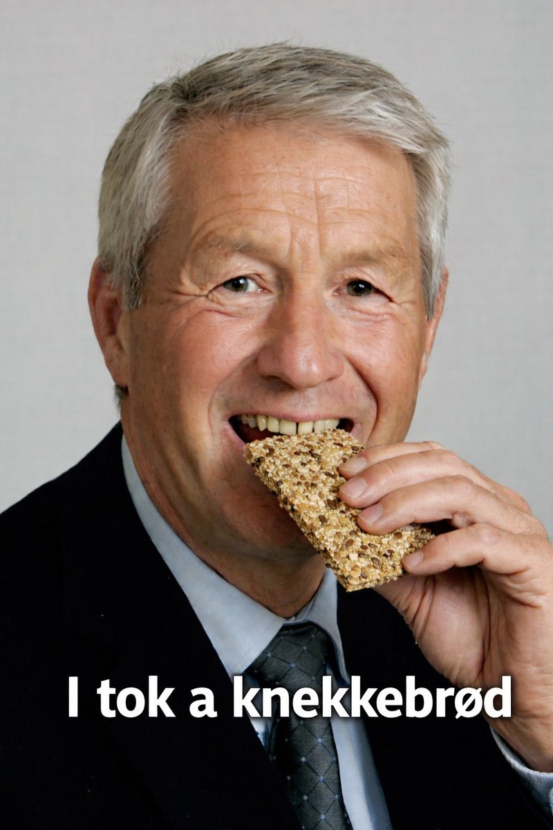 Jacob Winche-Lanche tweet media