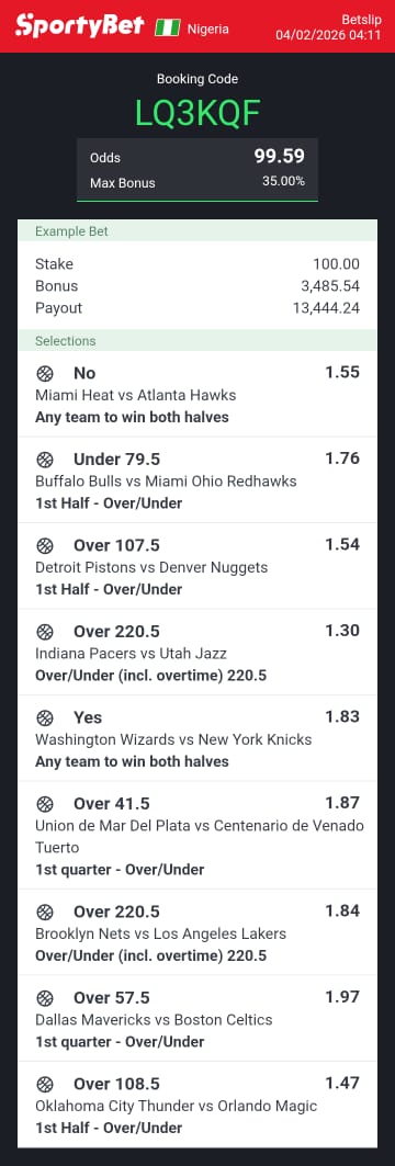 Don't forget what I said "Trust the process" I boom this ticket alone 
I wish say una believer don dey join me on my journey to first Million 🧨🎃