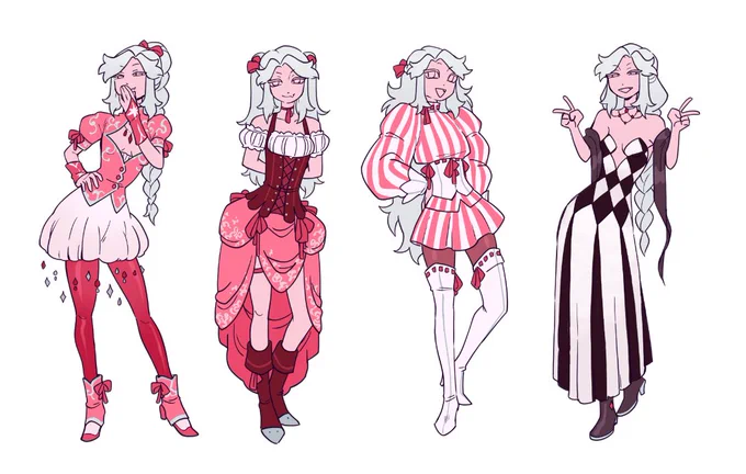 wip...
