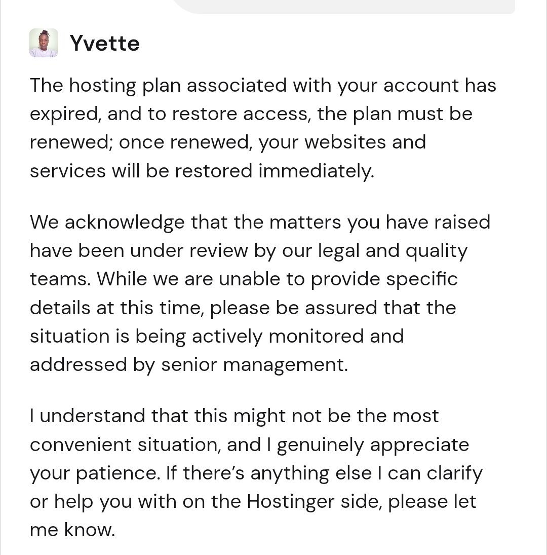 ~~~UTKARSH~~~ tweet media