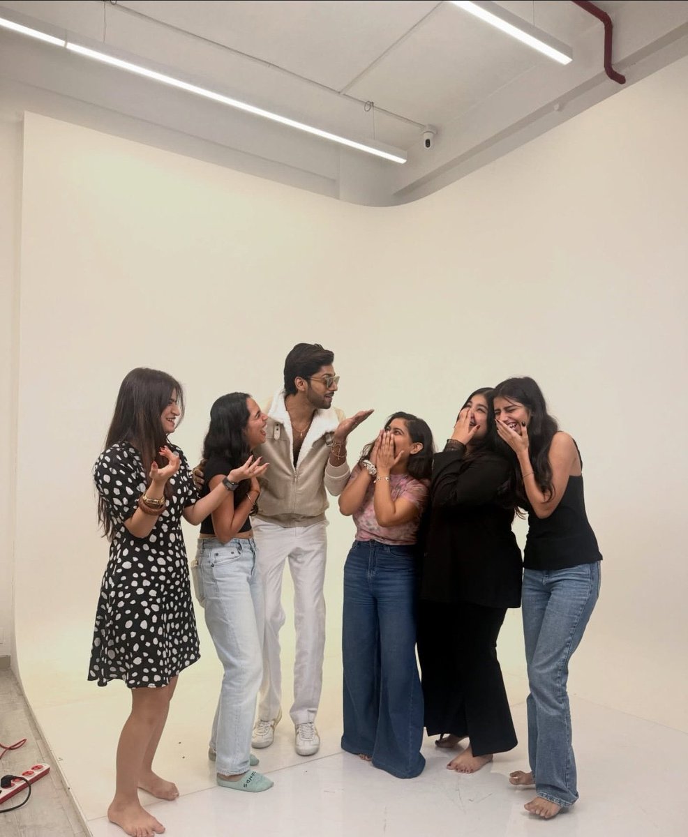 Mนgђaℓ ➳Ä多 tweet media