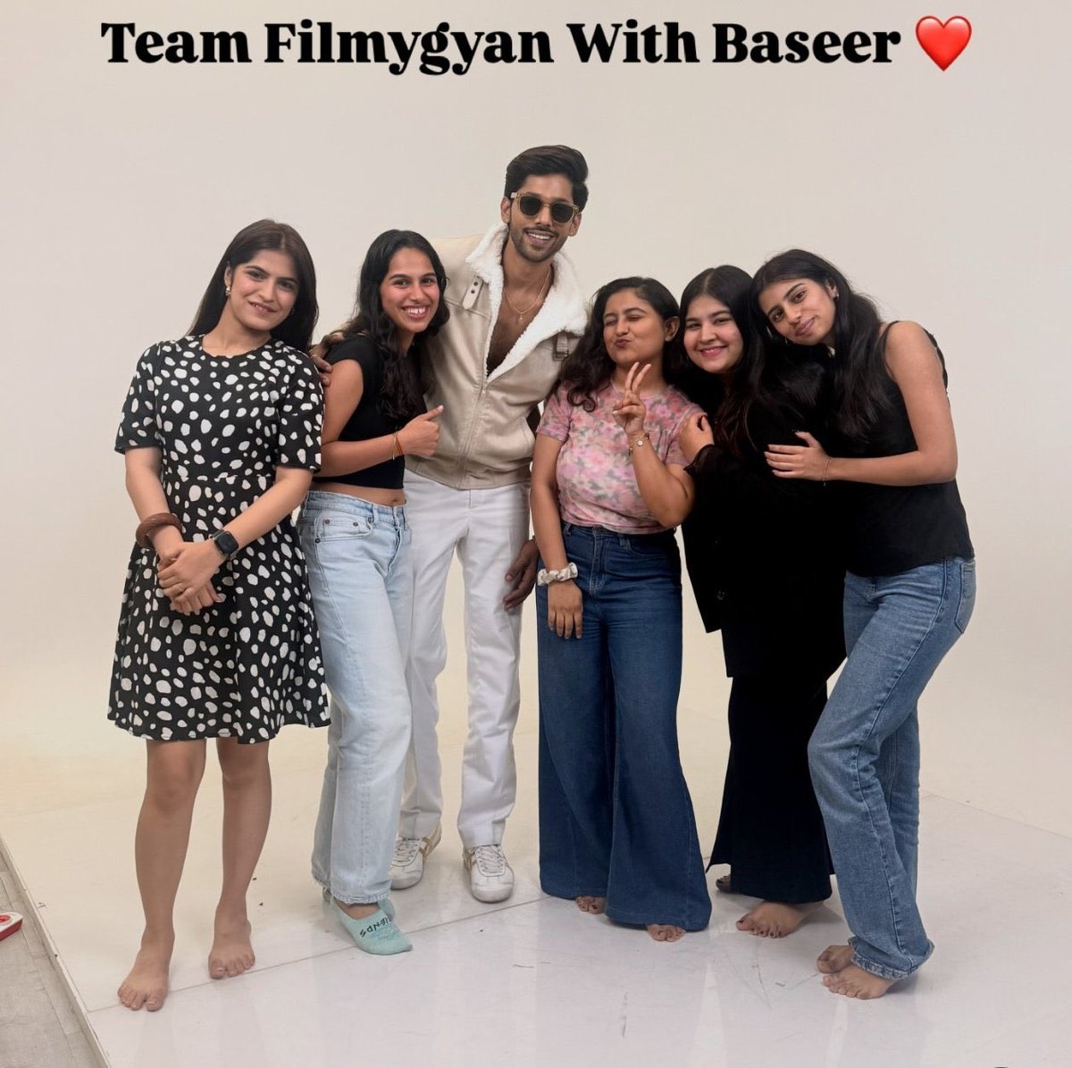 Mนgђaℓ ➳Ä多 tweet media