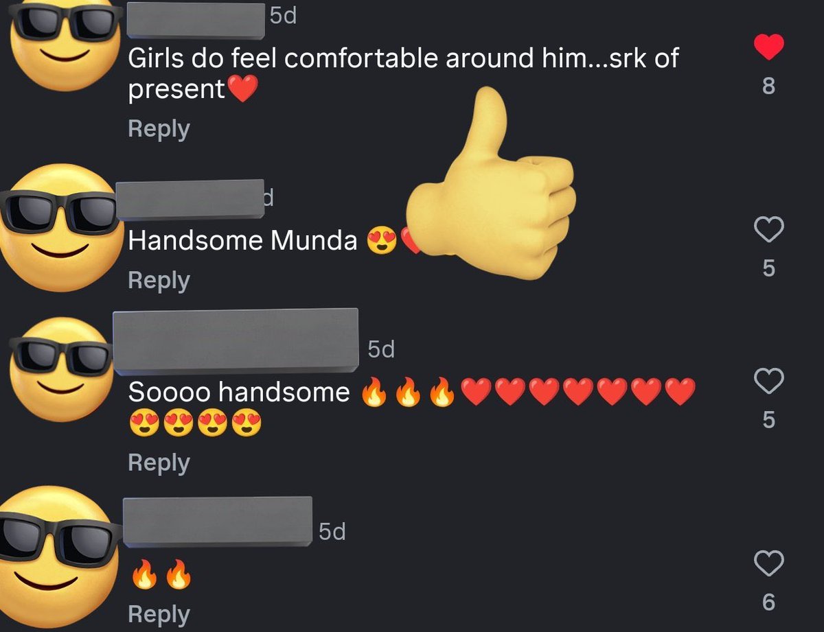 Mนgђaℓ ➳Ä多 tweet media