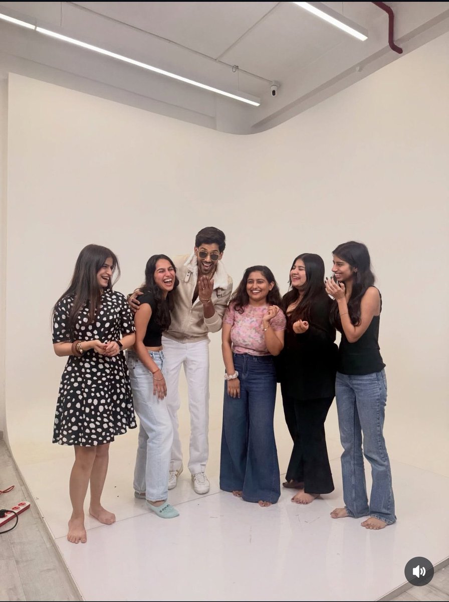 Mนgђaℓ ➳Ä多 tweet media