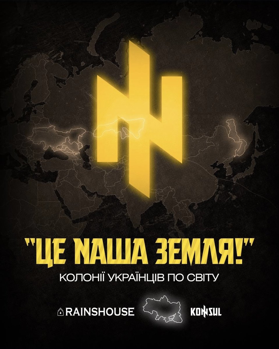 Tomasz Maciejczuk tweet media