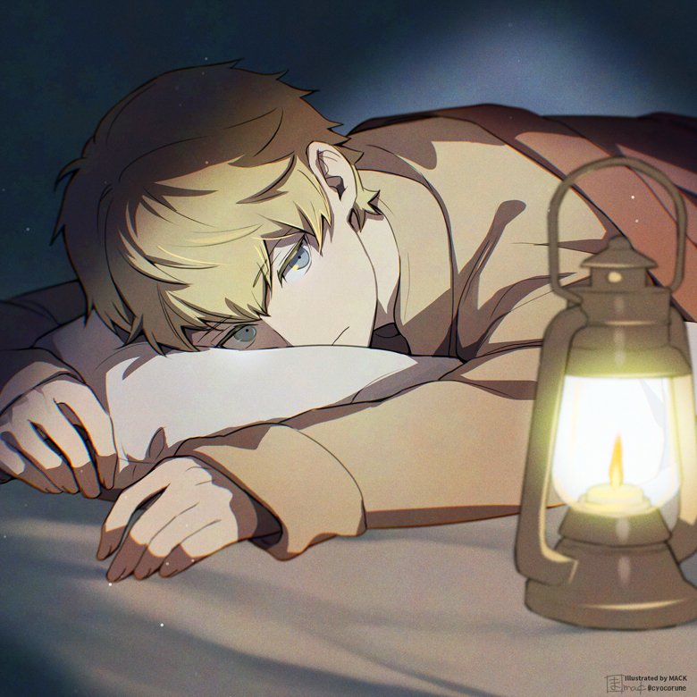 今日のお絵描きリハビリは、こちらの作品からアロをお借りして。
----
白の神、黒の魔物 - カクヨム kakuyomu.jp/works/16818093…