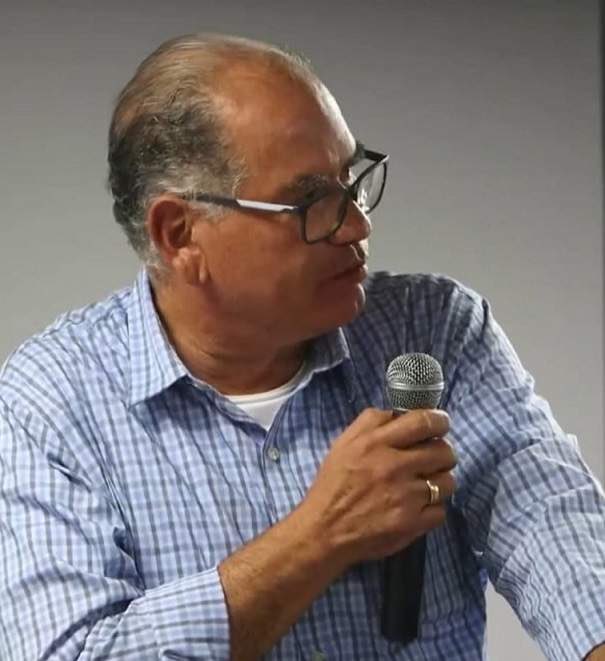 Cuando el Estado titula y el crimen gobierna el campo. Por: Miguel Ángel Lacouture costanoticias.com/cuando-el-esta… <a href="/lacoutu/">Miguel Lacouture A®</a> <a href="/PoliticaExperta/">Sin Dios No Hay Patria</a>