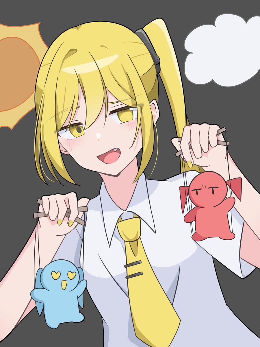 いちまる (@iiiichimarU_03) / Posts / X