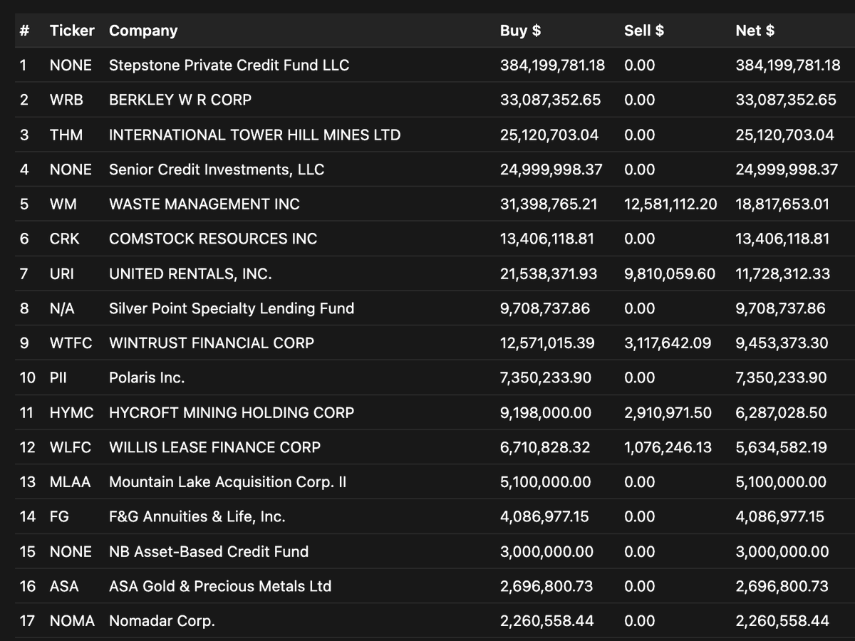 Jera ⛩ tweet media