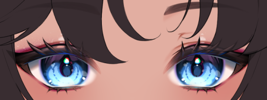 Eloru 🌿 tweet media