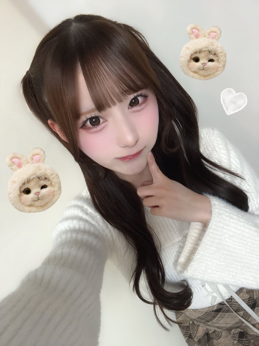 RainTree綾瀬ことり生誕祭実行委員会 (@kotori612seitan) / Posts / X