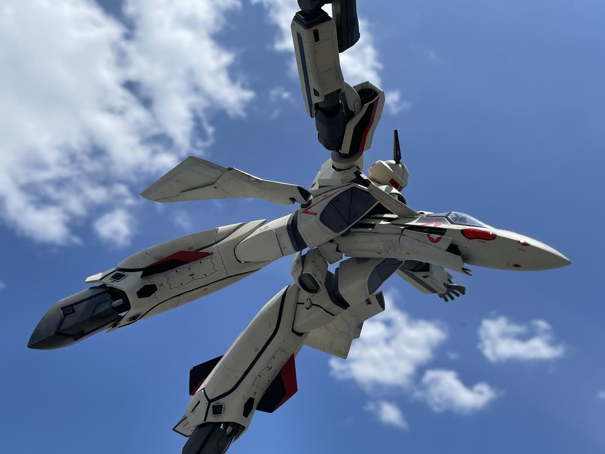 せんべいさん (@wizard03_765) / Posts / X