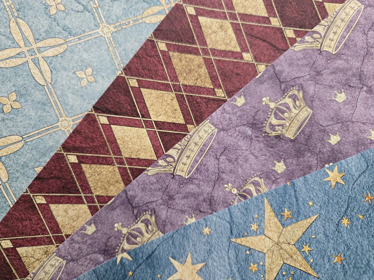 Luce Rise *shachi (@shachi26rr) / Posts / X