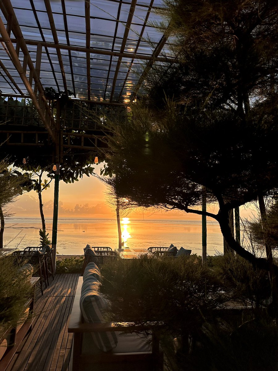 kannika🌻 tweet media