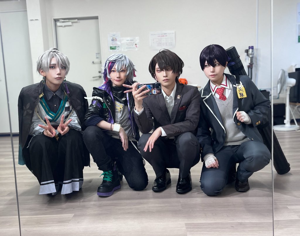 シェリー (@turatura2282) / Posts / X