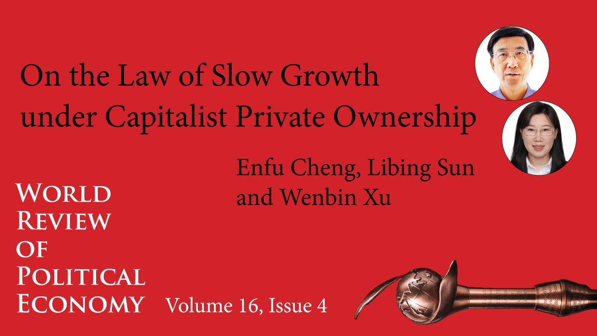 wape_web tweet media