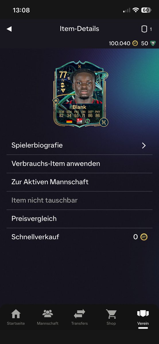 Joel🖤💛 tweet media