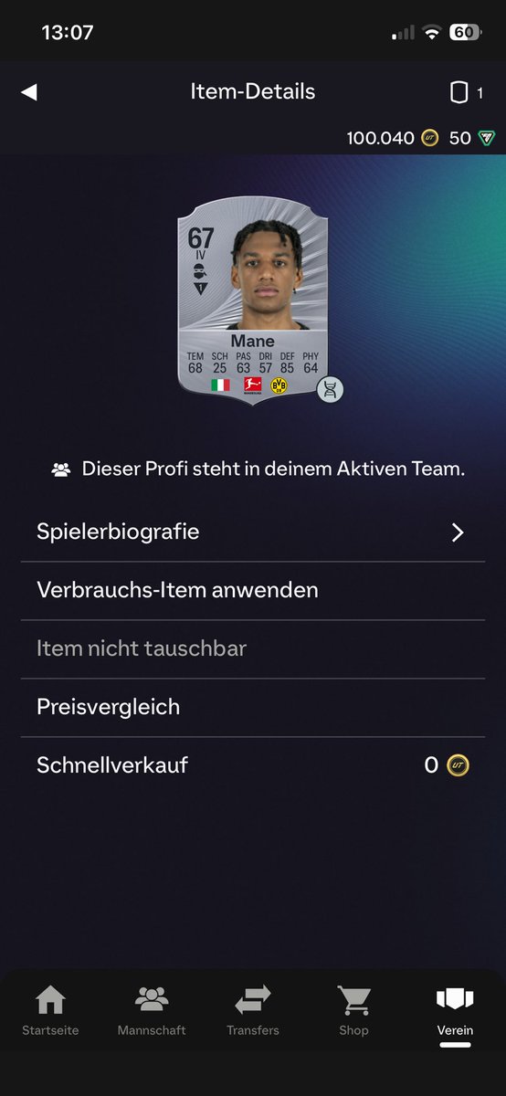 Joel🖤💛 tweet media