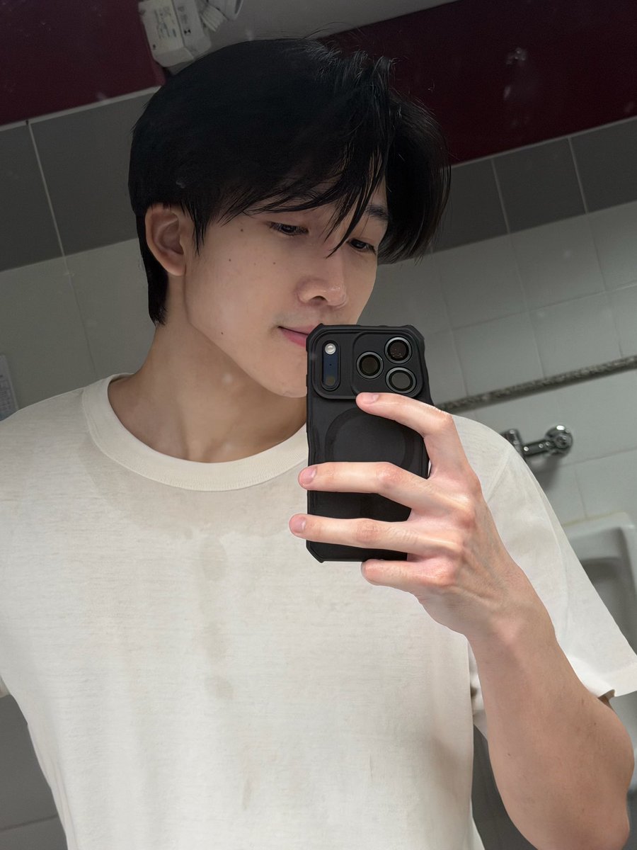 น้องแพนที่อยากรู้ใจ🤍✨ (@pannbs) on Twitter photo 