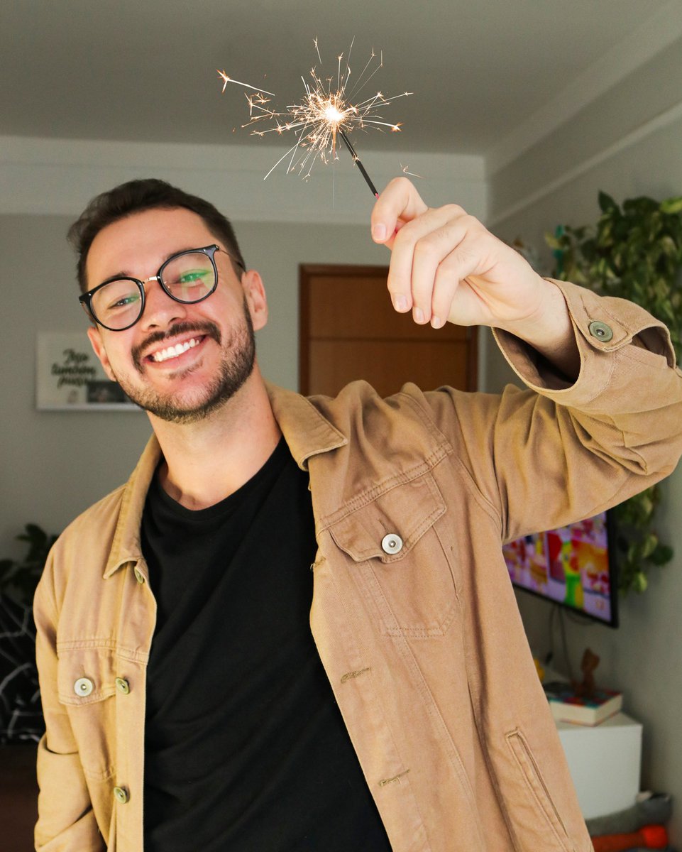 Juliano, não o Floss 🛸 tweet media