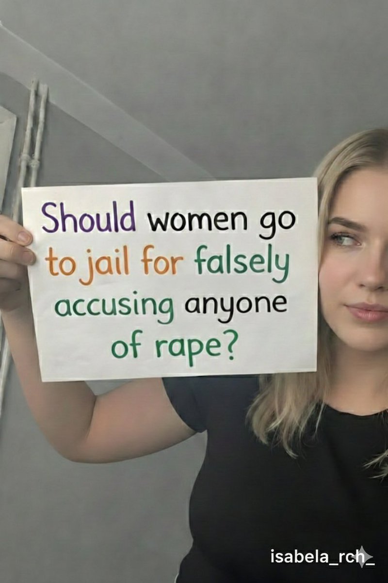 Isabela Rocha tweet media