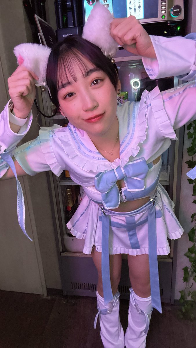 おと　新！ tweet media