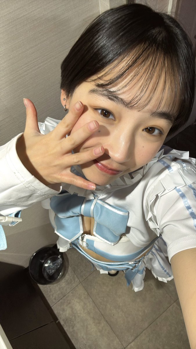 おと　新！ tweet media