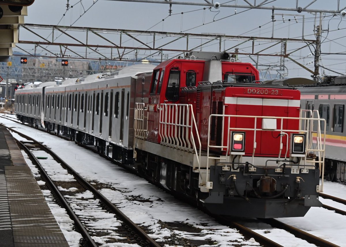 tacchan (@ty_8039) / Posts / X