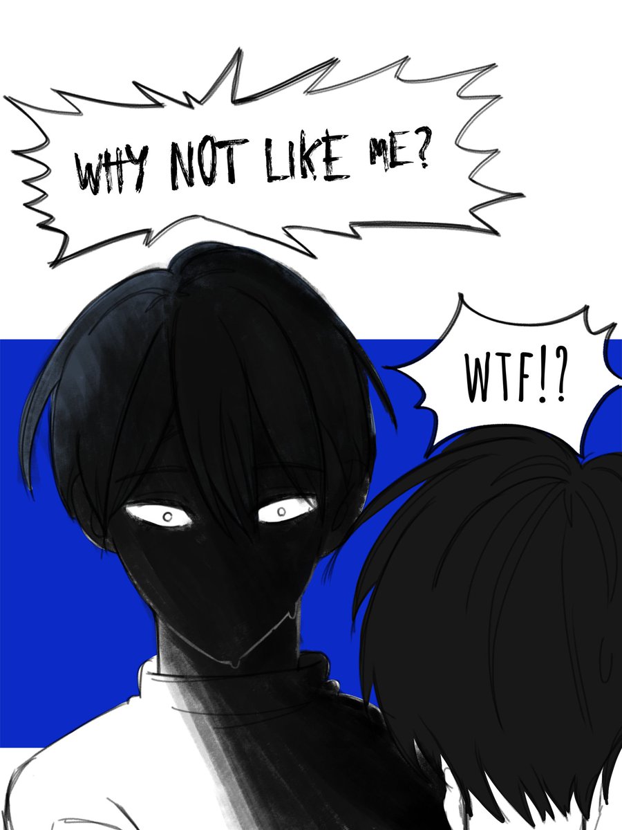 Kyky_0803's tweet photo. Old content, but still golden :Đ

#edenmaru 
#이든마루 https://t.co/QLSemQ0sm6