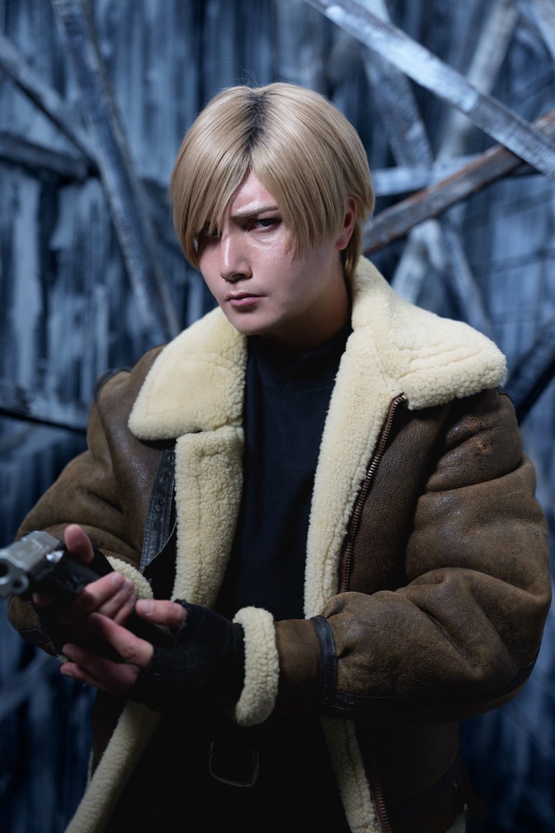 やまだp (@konyagyamada) / Posts / X