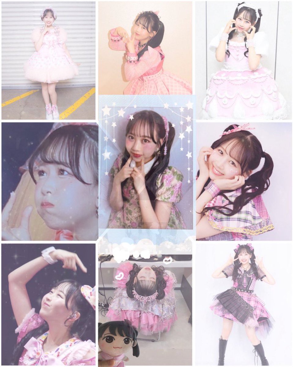 ぴぃち🍑 (@kkk_pichi) / Posts / X