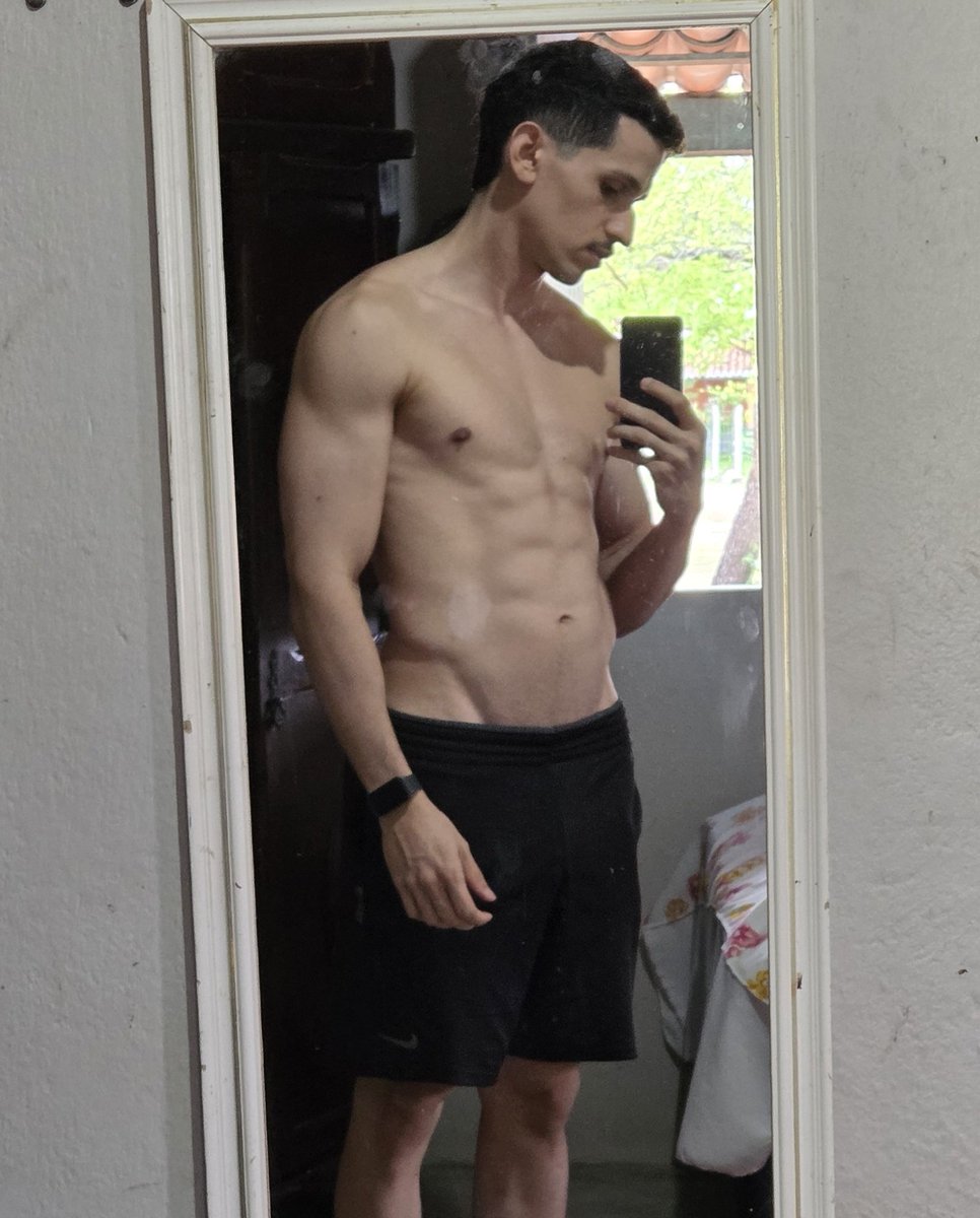 Douglas Mota tweet media