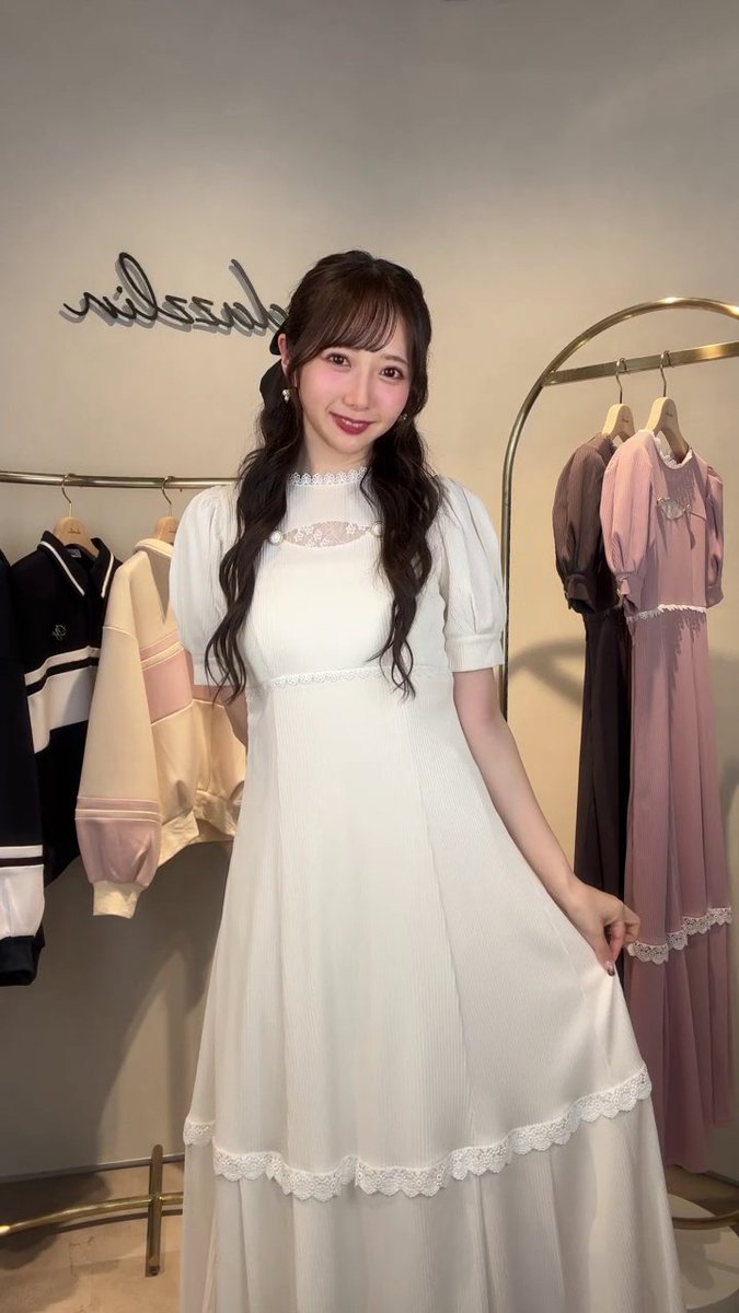 さやちゃんかわいい #さやうさのおと