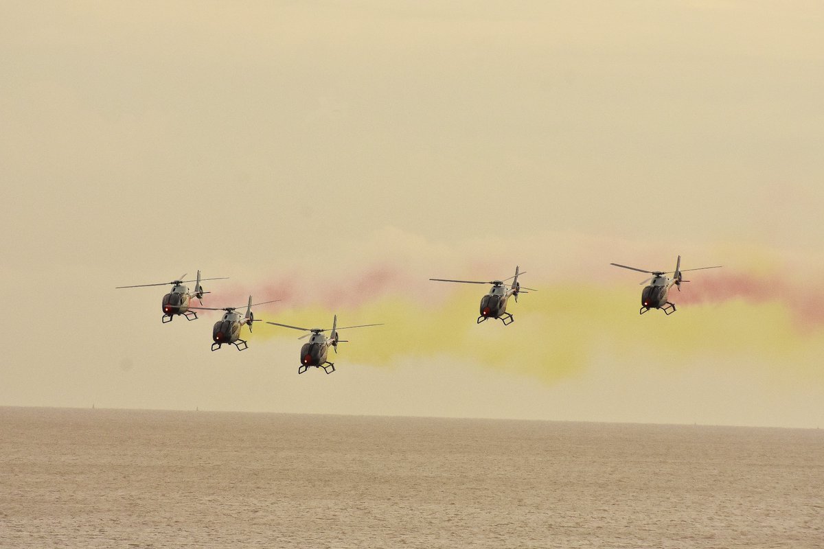 Estado Mayor Conjunto de las Fuerzas Armadas tweet media