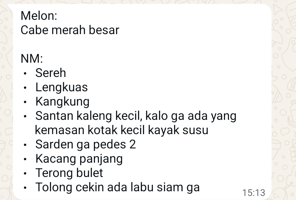 Ridwan | 🇮🇩 in 🇳🇴 tweet media