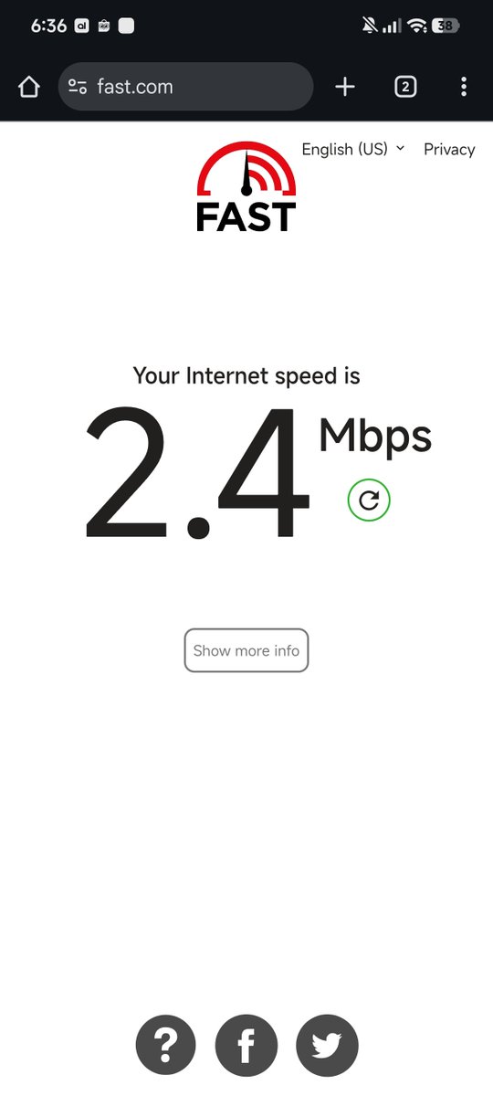 Big John tweet media